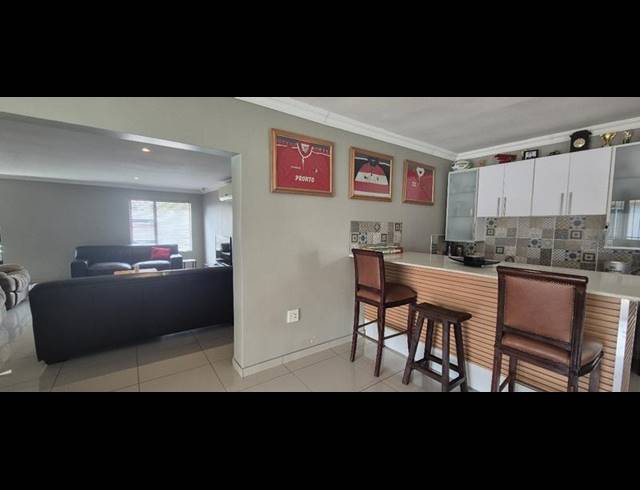 4 BEDROOM HOUSE FOR SALE IN BRACKENDOWNS